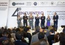 Hidalgo incrementa 96 % su recaudación, resultado de confianza ciudadana: Menchaca Salazar Hidalgo incrementa 96 % su recaudación, resultado de confianza ciudadana: Menchaca Salazar