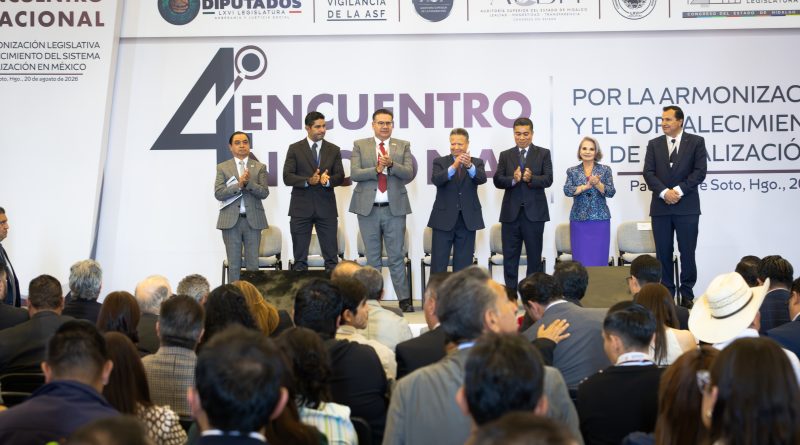 Hidalgo incrementa 96 % su recaudación, resultado de confianza ciudadana: Menchaca Salazar Hidalgo incrementa 96 % su recaudación, resultado de confianza ciudadana: Menchaca Salazar