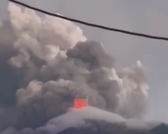 Guatemala