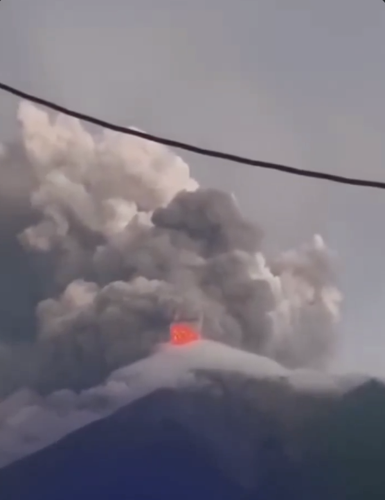 Guatemala