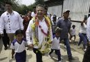 Las Rutas de la Transformación consolidan un gobierno cercano en los 84 municipios de Hidalgo