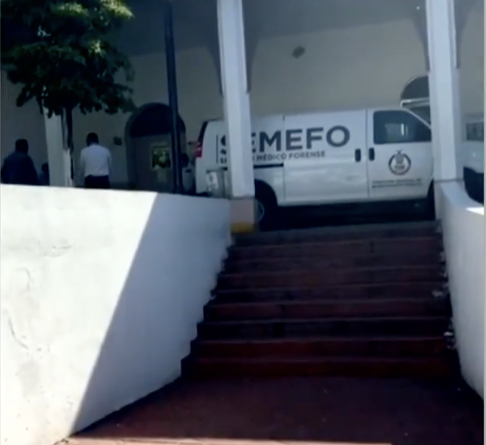 síndico