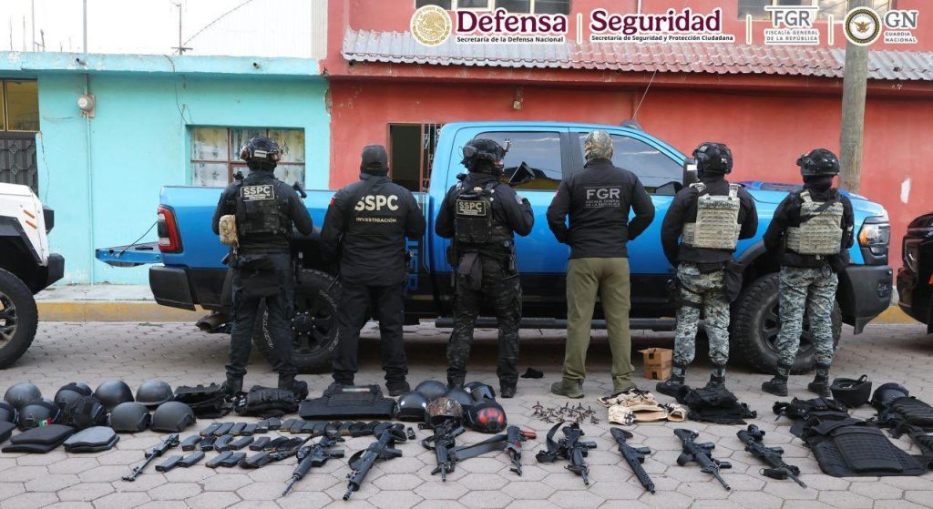 Operativo