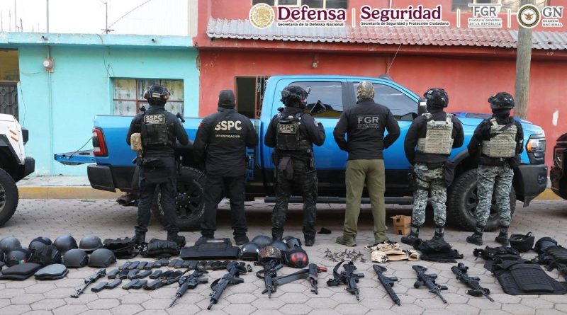 Operativo