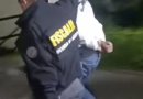 Policías